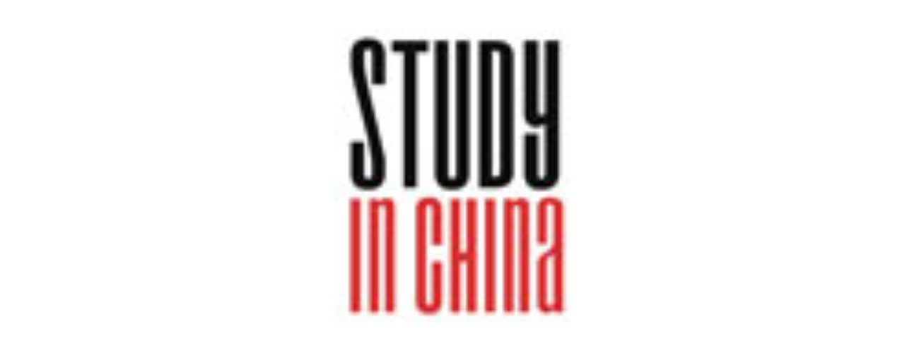 Study in China
